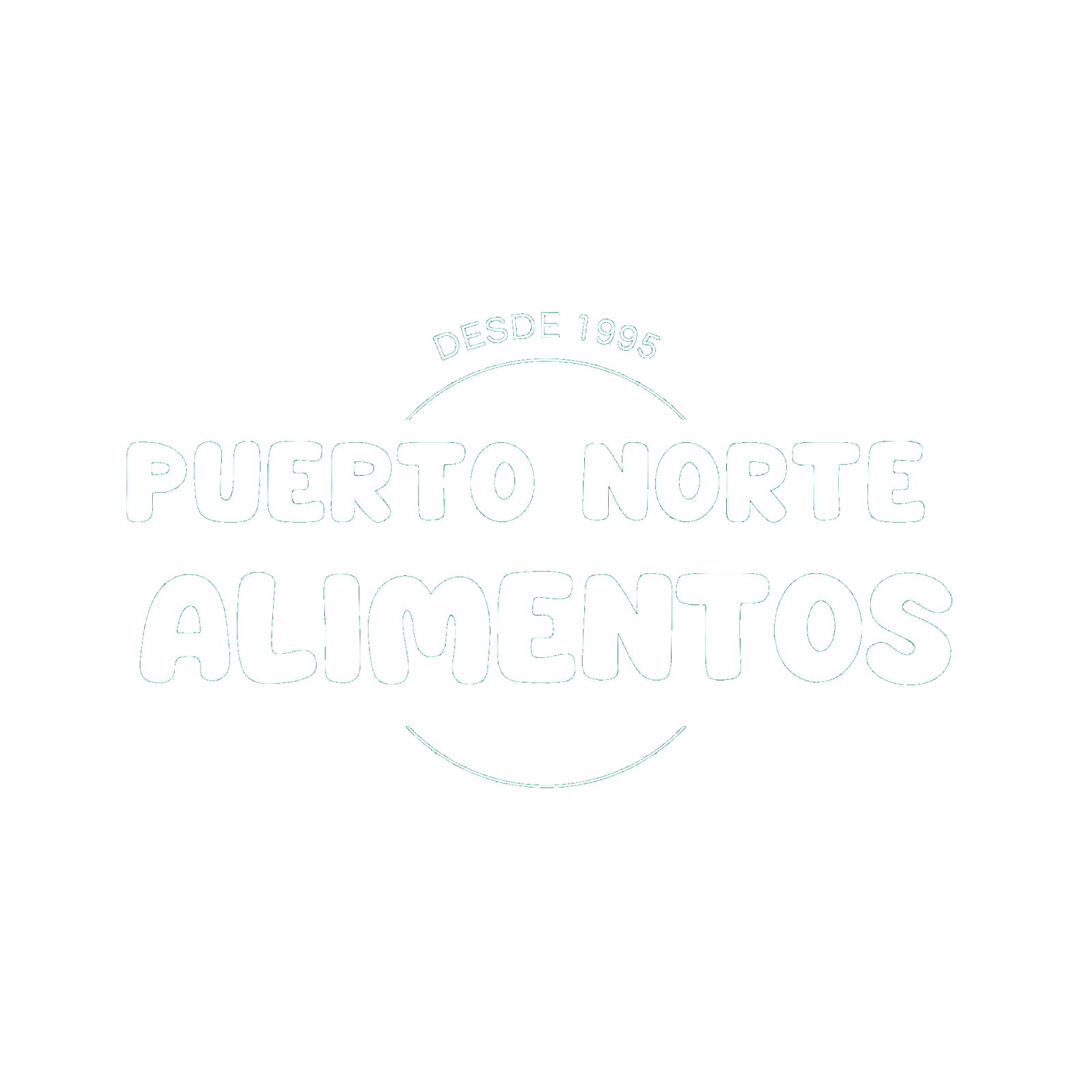 Puerto Norte Alimentos